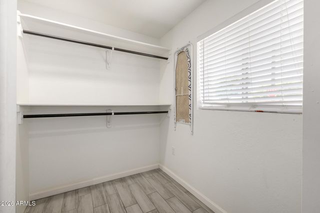 136 E PALMCROFT Drive, Tempe, AZ 85282