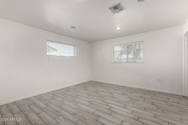 136 E PALMCROFT Drive, Tempe, AZ 85282