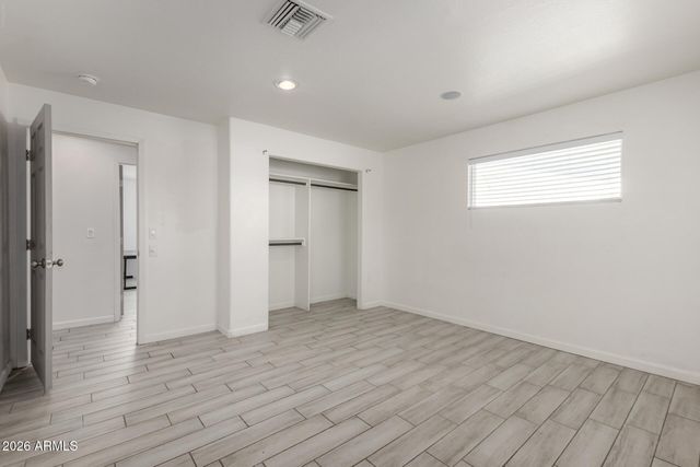 136 E PALMCROFT Drive, Tempe, AZ 85282