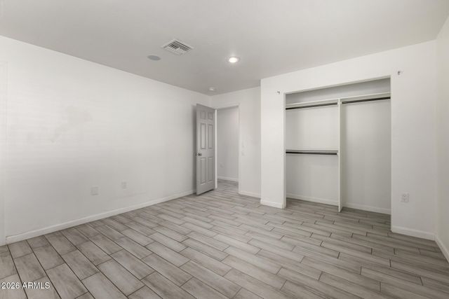 136 E PALMCROFT Drive, Tempe, AZ 85282