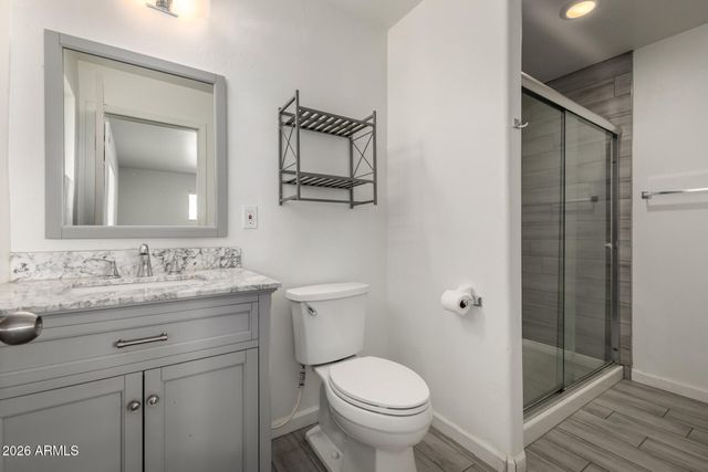 136 E PALMCROFT Drive, Tempe, AZ 85282