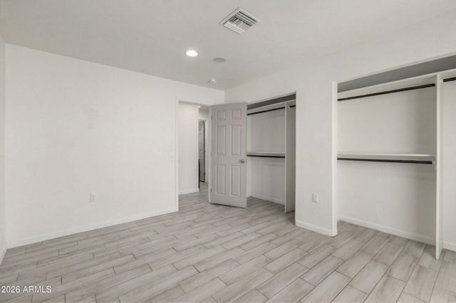 136 E PALMCROFT Drive, Tempe, AZ 85282