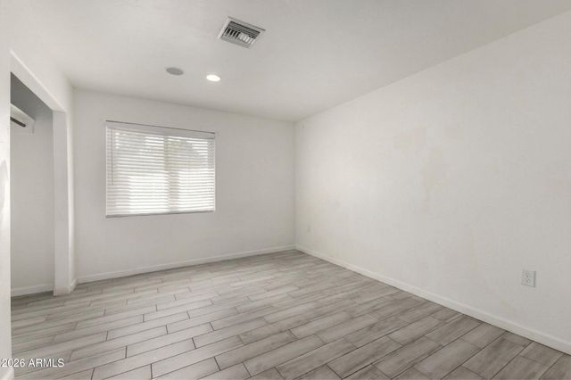 136 E PALMCROFT Drive, Tempe, AZ 85282