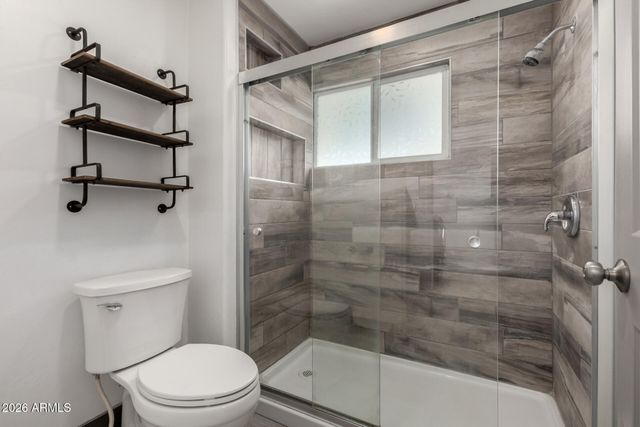 136 E PALMCROFT Drive, Tempe, AZ 85282