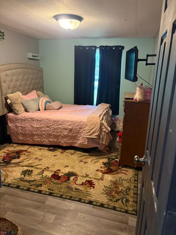 1901 18 Mile Road, Tyrone Twp, MI 49330