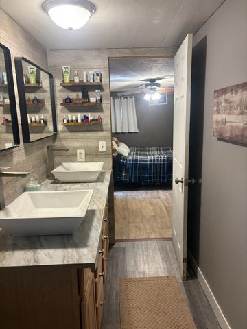 1901 18 Mile Road, Tyrone Twp, MI 49330