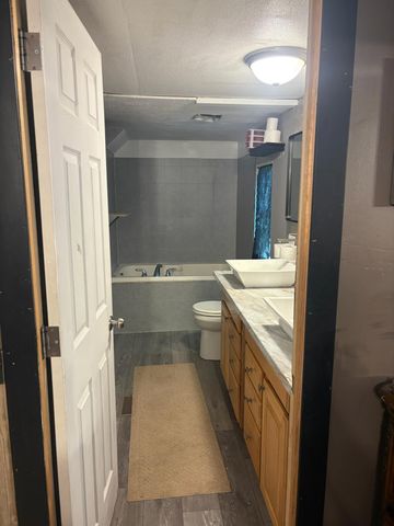 1901 18 Mile Road, Tyrone Twp, MI 49330