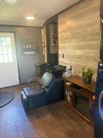 1901 18 Mile Road, Tyrone Twp, MI 49330
