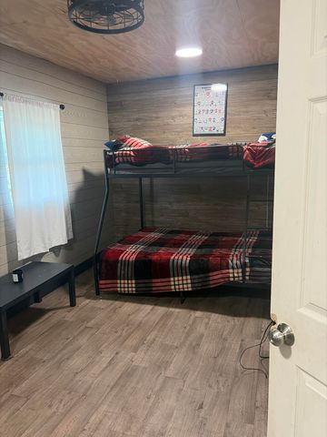 1901 18 Mile Road, Tyrone Twp, MI 49330