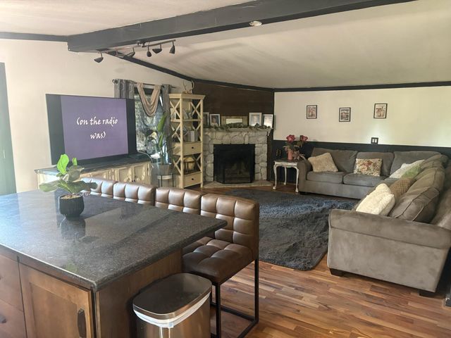 1901 18 Mile Road, Tyrone Twp, MI 49330