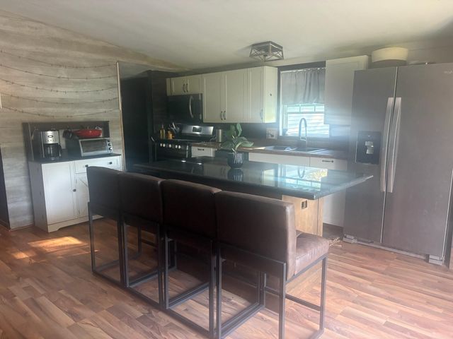 1901 18 Mile Road, Tyrone Twp, MI 49330