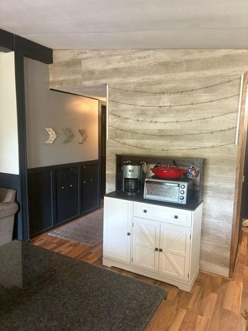 1901 18 Mile Road, Tyrone Twp, MI 49330