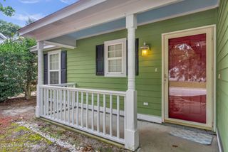 1409 Faulkenberry Road, Wilmington, NC 28409