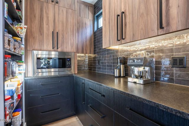 253 Mchenry Avenue, Park City, UT 84060