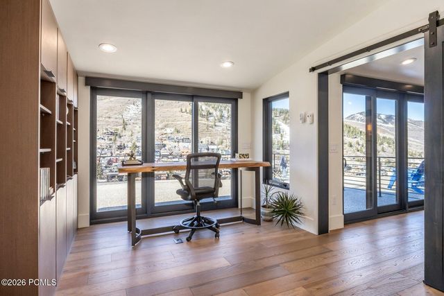 253 Mchenry Avenue, Park City, UT 84060