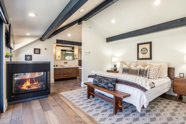 253 Mchenry Avenue, Park City, UT 84060