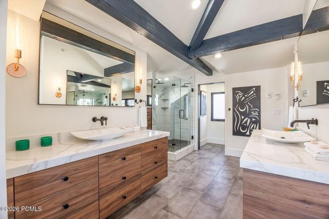 253 Mchenry Avenue, Park City, UT 84060