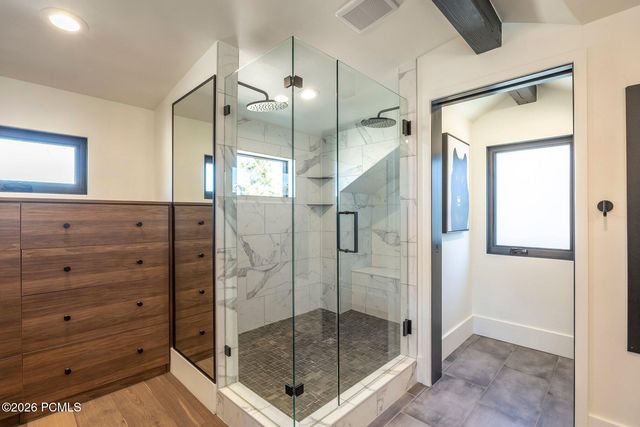 253 Mchenry Avenue, Park City, UT 84060