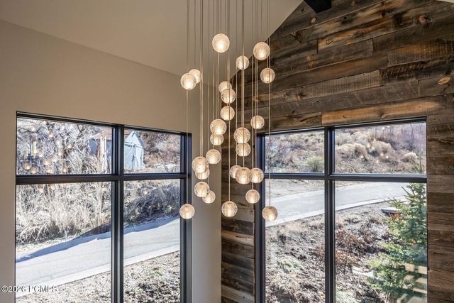 253 Mchenry Avenue, Park City, UT 84060