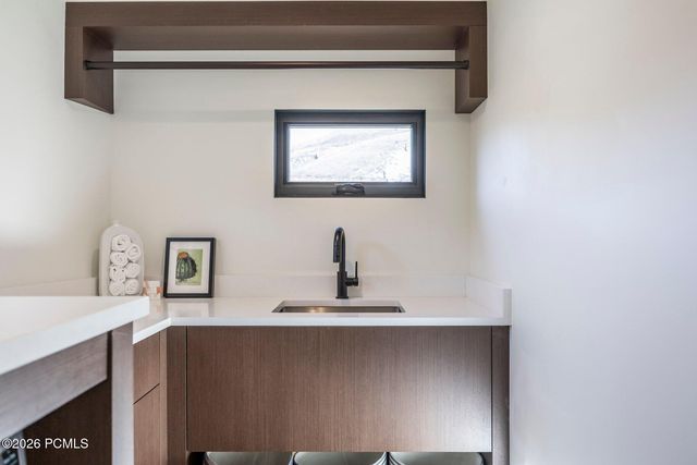 253 Mchenry Avenue, Park City, UT 84060