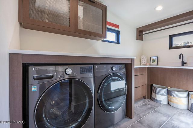 253 Mchenry Avenue, Park City, UT 84060