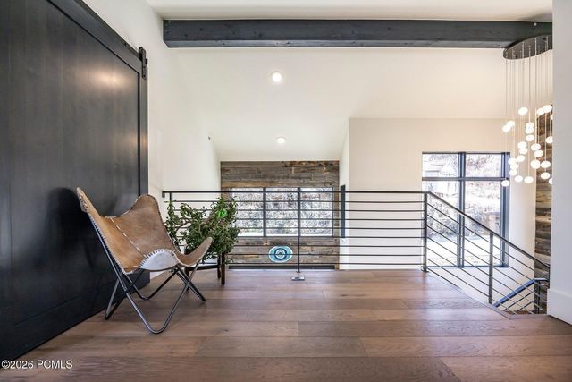 253 Mchenry Avenue, Park City, UT 84060