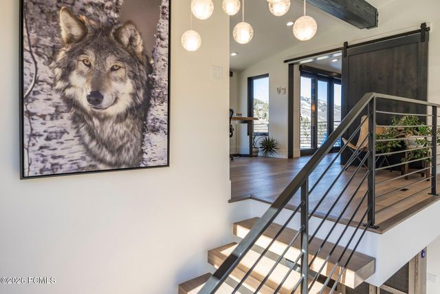 253 Mchenry Avenue, Park City, UT 84060