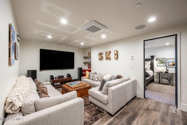 253 Mchenry Avenue, Park City, UT 84060