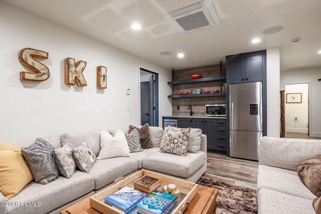 253 Mchenry Avenue, Park City, UT 84060