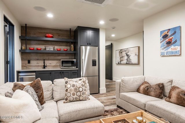 253 Mchenry Avenue, Park City, UT 84060