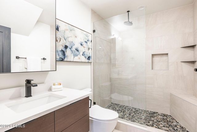 253 Mchenry Avenue, Park City, UT 84060