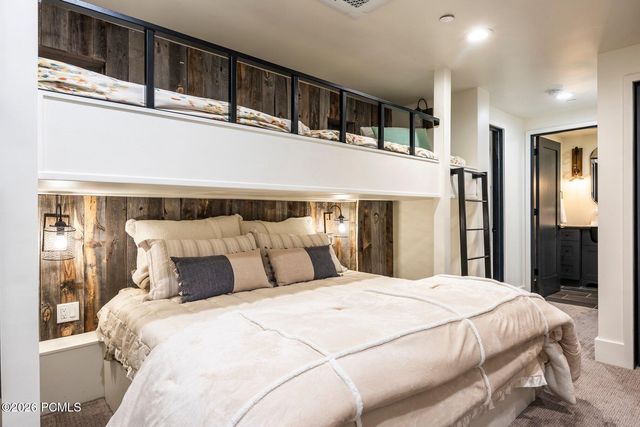 253 Mchenry Avenue, Park City, UT 84060