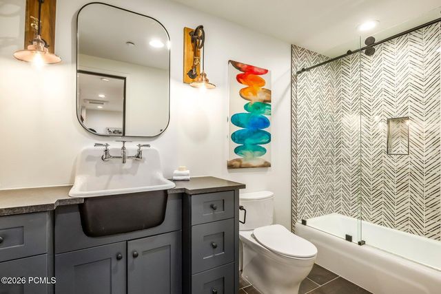 253 Mchenry Avenue, Park City, UT 84060