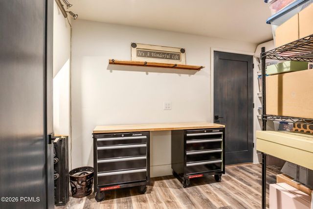 253 Mchenry Avenue, Park City, UT 84060