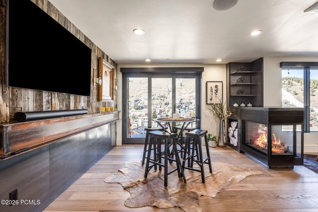 253 Mchenry Avenue, Park City, UT 84060