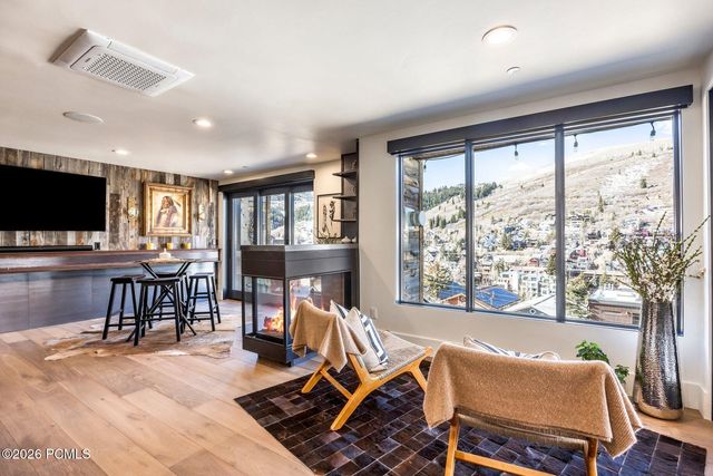 253 Mchenry Avenue, Park City, UT 84060