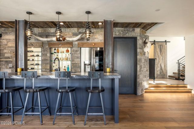 253 Mchenry Avenue, Park City, UT 84060