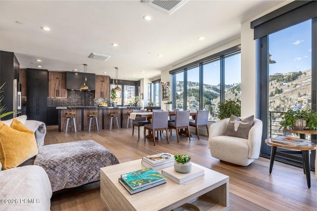 253 Mchenry Avenue, Park City, UT 84060