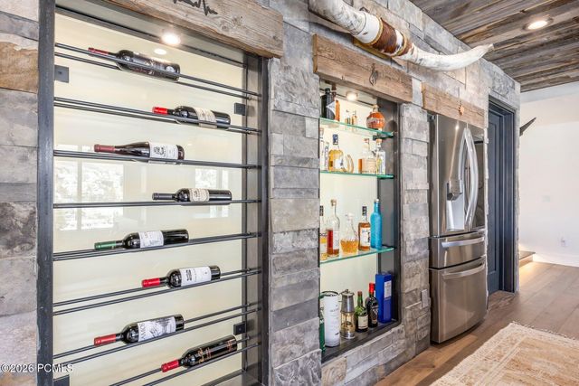 253 Mchenry Avenue, Park City, UT 84060