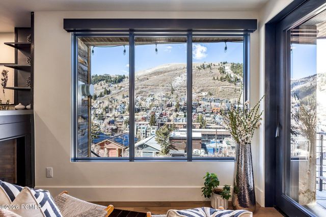 253 Mchenry Avenue, Park City, UT 84060