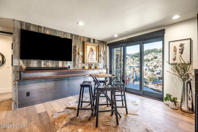 253 Mchenry Avenue, Park City, UT 84060