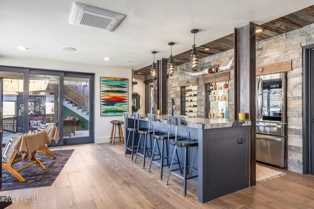 253 Mchenry Avenue, Park City, UT 84060