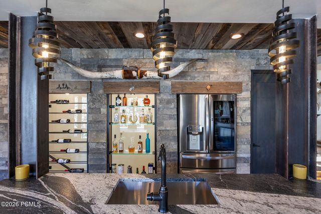 253 Mchenry Avenue, Park City, UT 84060