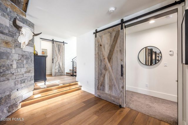 253 Mchenry Avenue, Park City, UT 84060