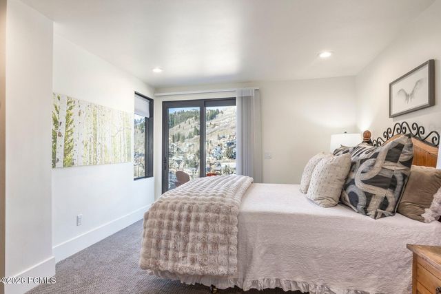 253 Mchenry Avenue, Park City, UT 84060