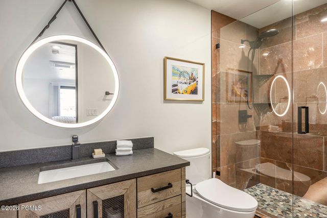 253 Mchenry Avenue, Park City, UT 84060