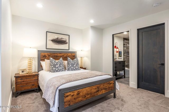 253 Mchenry Avenue, Park City, UT 84060