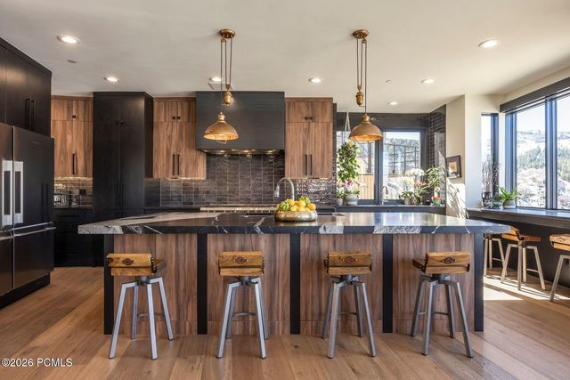 253 Mchenry Avenue, Park City, UT 84060