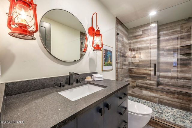 253 Mchenry Avenue, Park City, UT 84060