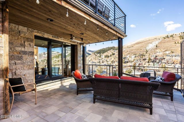 253 Mchenry Avenue, Park City, UT 84060